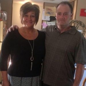 Meet your Posher, Janet